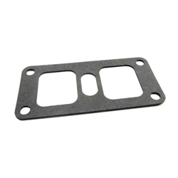 Uszczelka korpusu filtra oleju silnika Zetor 55010705-347487916