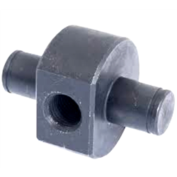 Czop hamulca Zetor-347485620