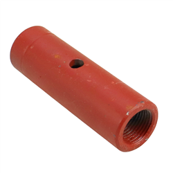 Drążek kierowniczy łącznika przegubów L-80mm rozstaw kół 1425 mm Zetor-347488330