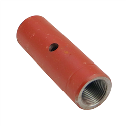Drążek kierowniczy łącznika przegubów L-80mm rozstaw kół 1425 mm Zetor-347488331