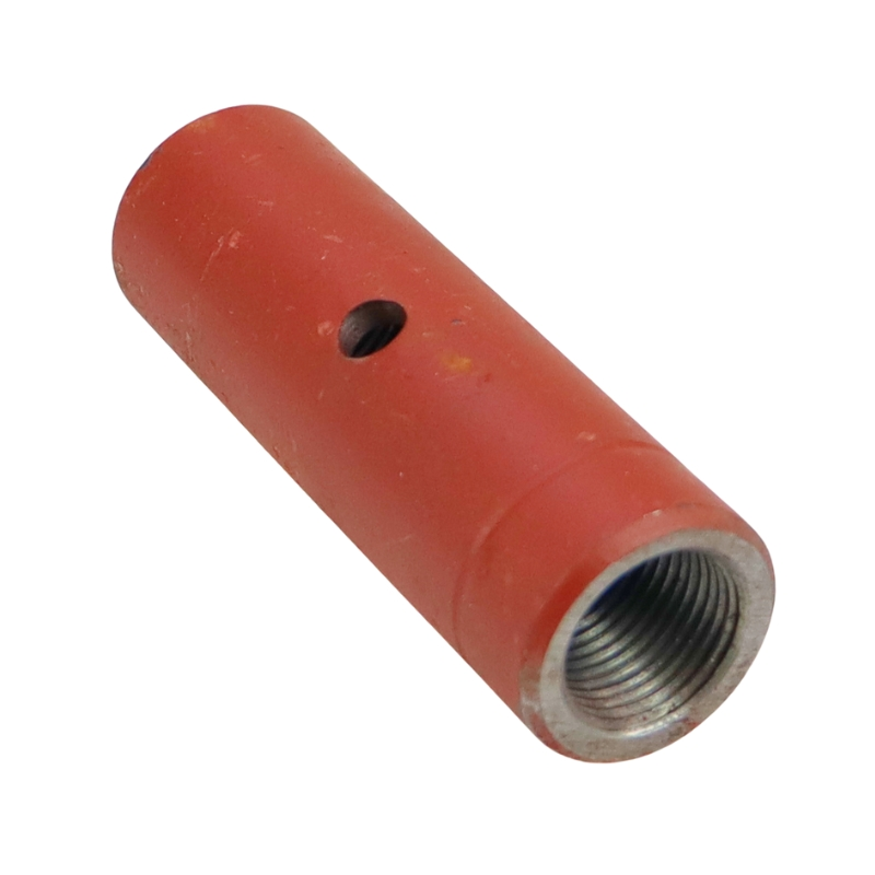 Drążek kierowniczy łącznika przegubów L-80mm rozstaw kół 1425 mm Zetor-347488331