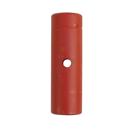 Drążek kierowniczy łącznika przegubów L-80mm rozstaw kół 1425 mm Zetor-347488332