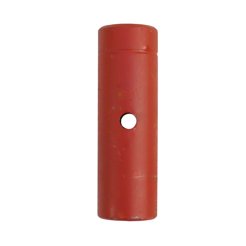 Drążek kierowniczy łącznika przegubów L-80mm rozstaw kół 1425 mm Zetor-347488332