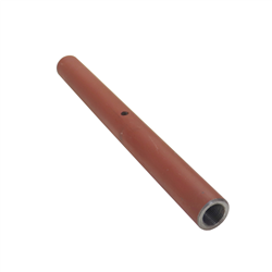 Drążek kierowniczy L-268mm rozstaw kół 1800mm Zetor-347484037