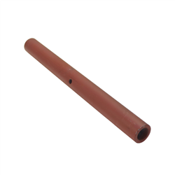 Drążek kierowniczy L-268mm rozstaw kół 1800mm Zetor-347484039
