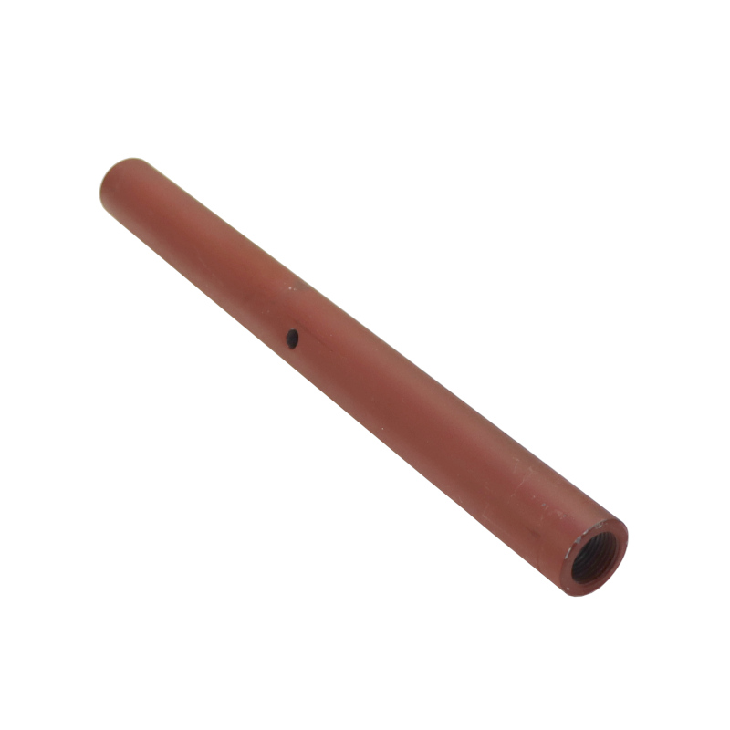 Drążek kierowniczy L-268mm rozstaw kół 1800mm Zetor-347484039