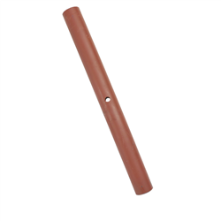 Drążek kierowniczy L-268mm rozstaw kół 1800mm Zetor-347484038