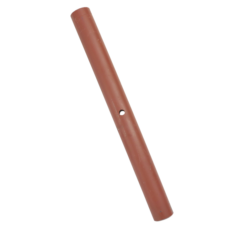 Drążek kierowniczy L-268mm rozstaw kół 1800mm Zetor-347484038
