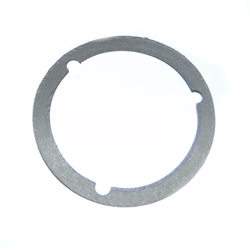 Uszczelka filtra Zetor-347492976