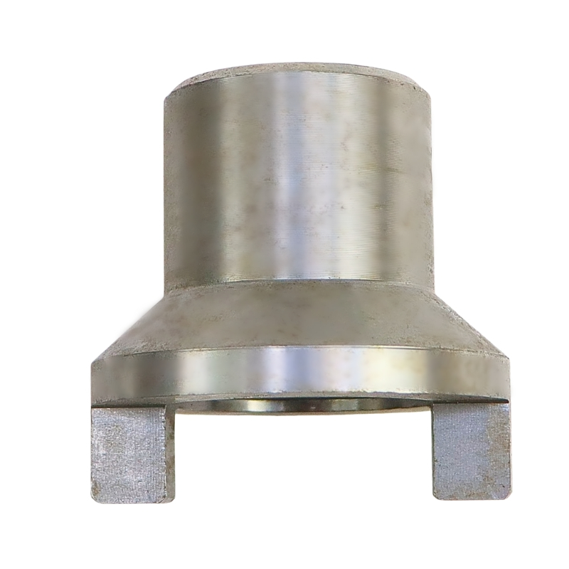Zabierak pompy przekładni ładowacz Cyklop Rolmus-347777771