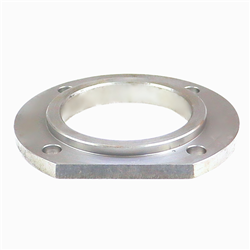 Pokrywa I z otworem przekładni napędu pompy hydraulicznej ładowacz Cyklop T-214 Rolmus-347774508