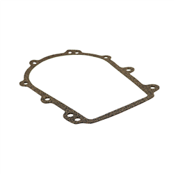 Uszczelka przekładni ładowacz Cyklop (sprzedawane szt)-347523105