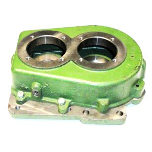 Obudowa przekładni ładowacz Cyklop Rolmus-347294082