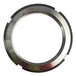 Nakrętka osi obrotu ładowacz Cyklop-347308955