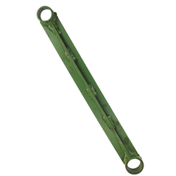Cięgno 721409029 ładowacz Cyklop Rolmus-347776196