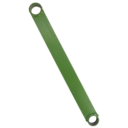 Cięgno 721409029 ładowacz Cyklop Rolmus-347776198