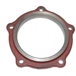 Korpus górny MTZ-347492740