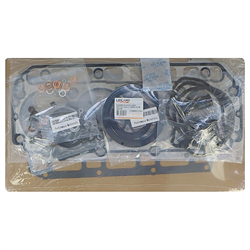 Komplet uszczelek silnika 4TNV106 Yanmar 723900-92740 LEILAND-347521620
