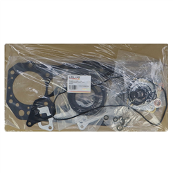 Komplet uszczelek silnika 3TNE88 Yanmar 729001-92660 LEILAND-347521621