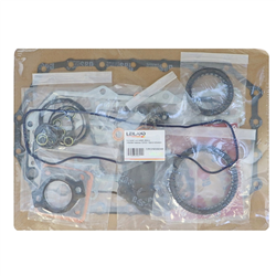 Komplet uszczelek silnika 3TNV84 Yanmar 729131-92602 LEILAND-347521626