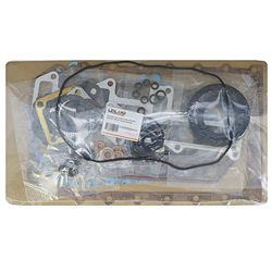 Komplet uszczelek silnika 3TNV84 Yanmar 729131-92602 LEILAND-347521629