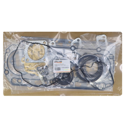 Komplet uszczelek silnika 4TNE88 Yanmar 729407-92660 LEILAND-347521632