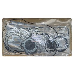 Komplet uszczelek silnika 4TNV84 Yanmar 729508-92630 LEILAND-347521633