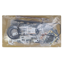 Komplet uszczelek silnika 3TNV88 Yanmar 729601-92740 LEILAND-347521635