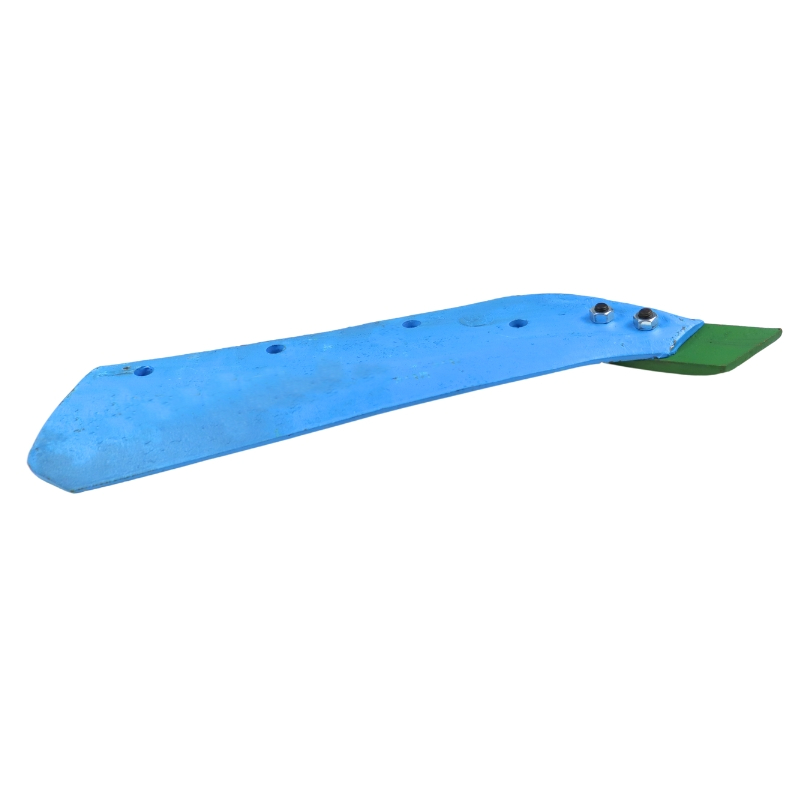 Lemiesz lewy z dłutem kompletny 16" Kverneland-347486904