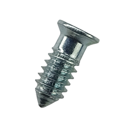Wkręt spinki 4,5x13mm-347504241