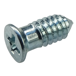Wkręt spinki 4,5x13mm-347504243