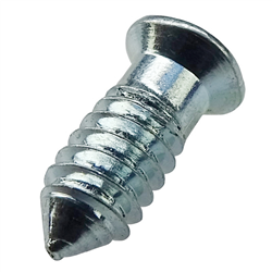 Wkręt spinki 4,5x13mm-347504242