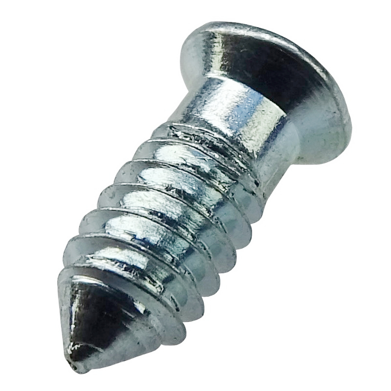 Wkręt spinki 4,5x13mm-347504242