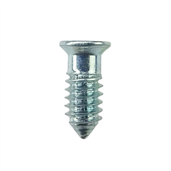 Wkręt spinki 4,5x13mm-347914579