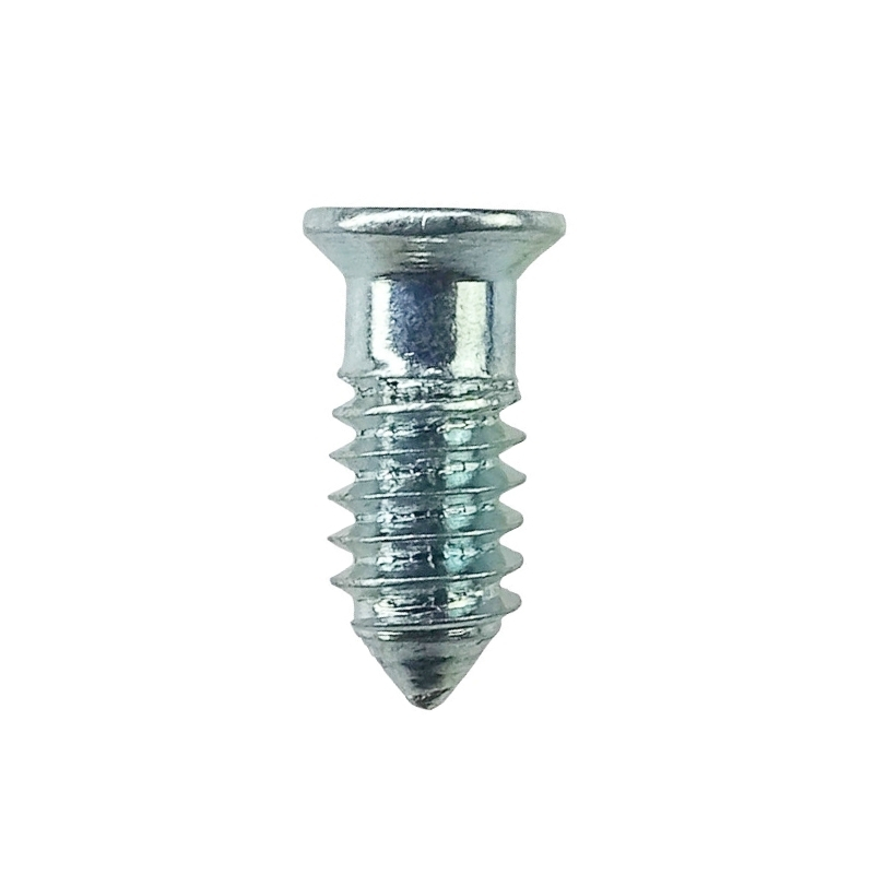 Wkręt spinki 4,5x13mm-347914579