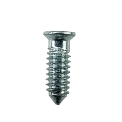 Wkręt spinki 4,5x16mm-347504244