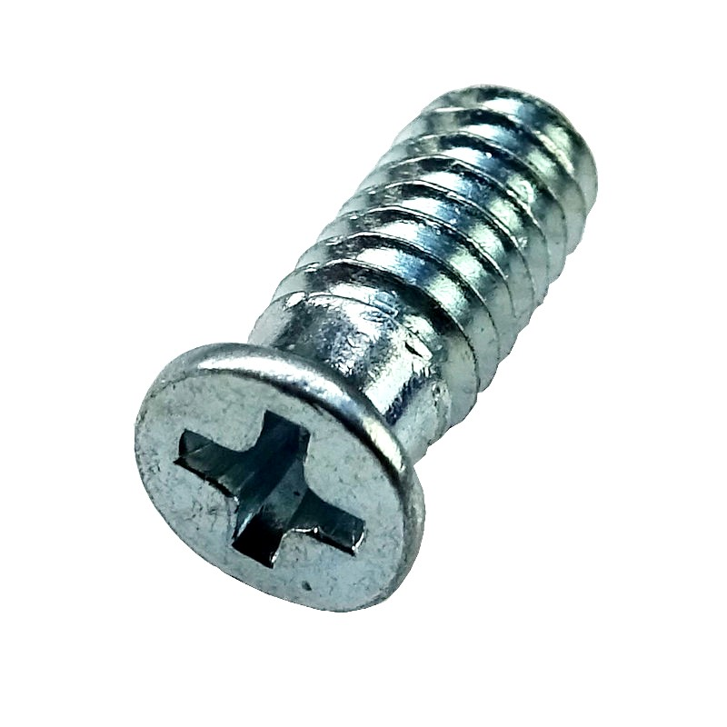 Wkręt spinki 4,5x16mm-347504245
