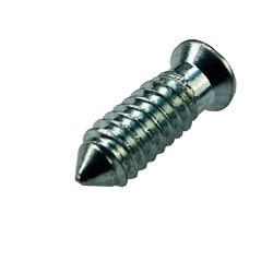 Wkręt spinki 4,5x16mm-347504246