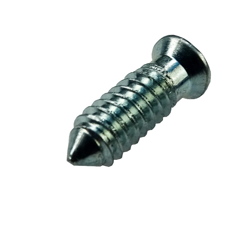 Wkręt spinki 4,5x16mm-347504246