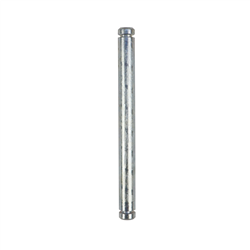 Sworzeń zawiasu szyby Ursus MF-347516180