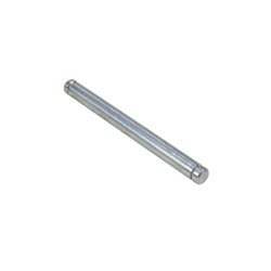 Sworzeń zawiasu szyby Ursus MF-347516181