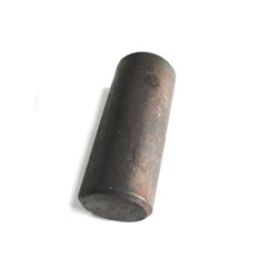 Kołek pochwy T-25 14x35-347482240
