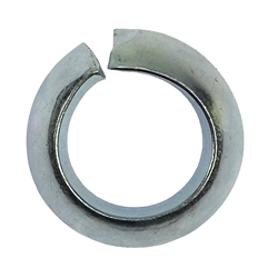 Podkładka stożkowa sprężysta do kół 20mm DIN74361C-347502376