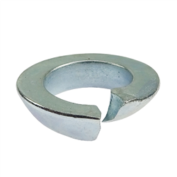 Podkładka stożkowa sprężysta do kół 20mm DIN74361C-347502378