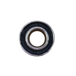 Tuleja metalowo gumowa 21x41x50 kombajn Claas-347488751