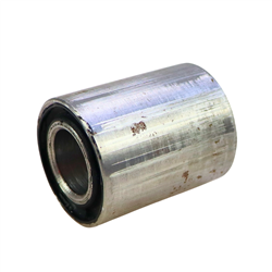Tuleja metalowo gumowa 21x41x50 kombajn Claas-347488752