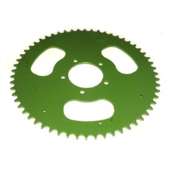 Koło zębate Claas-347488024