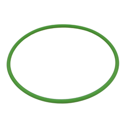 Pierścień uszczelniający O-ring 75x3 oring Fluoroelastomer Viton PZL HYDRAL (sprzedawane po 2 szt - cena za szt )-347522034