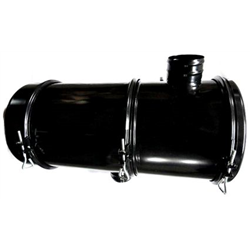 Filtr powietrza kompletny Bizon-347482026