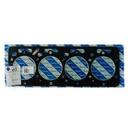 Uszczelka głowicy silnika Forterra Proxima 1,2 mm Zetor-347621288